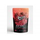 Bio Sachets for Chemical Toilet EWTS Black Magic RV (16 pcs)
