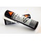 Силикон за каравани и кемпери Sikaflex 521 UV сив