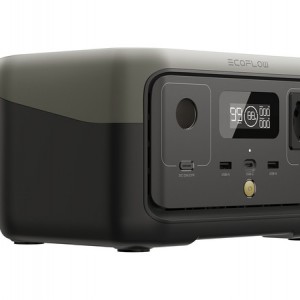 EcoFlow RIVER 2 Max