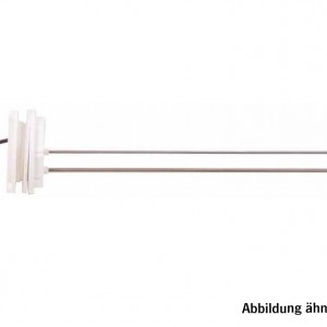 CBE Tanksonde f.H=40cm