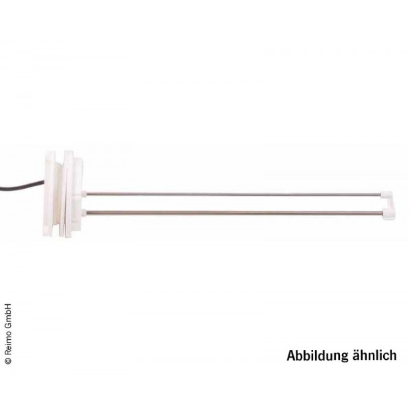 CBE 40 cm Electronic Tank Probe