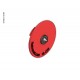 VeryLow Marker Plug for Panel Mounting Socket – 1 pc.