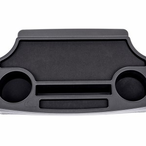 Dashboard tray for Fiat Ducato, Peugoet Boxer, Citroen Jumper