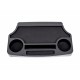 Dashboard tray for Fiat Ducato, Peugoet Boxer, Citroen Jumper
