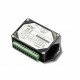 Pico Standard Set