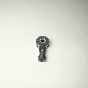 Crank gear for Omnistor 5200 5002 5003 V10