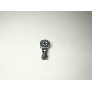 Crank gear for Omnistor 5200 5002 5003 V10