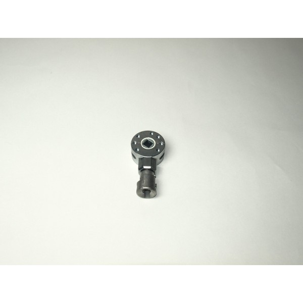 Thule Replacement Crank Gear for Omnistor 5200 / 5002 / 5003 / V10