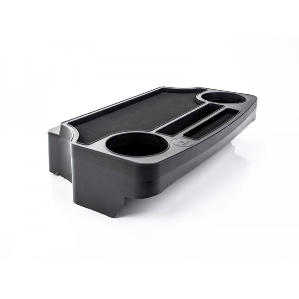 Dashboard tray for Fiat Ducato, Peugoet Boxer, Citroen Jumper