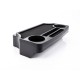 Dashboard tray for Fiat Ducato, Peugoet Boxer, Citroen Jumper