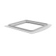 Truma уплътнителна рамка за климатик Aventa Comfort / Compact – за отвор 400 × 400 mm