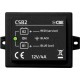 Система за поддържане на стартерна батерия CBE – 12V, 4A