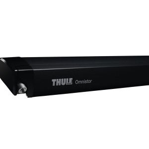 Тента Thule Omnistor 6300 комплект за Fiat Ducato - ширина 325 см