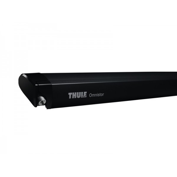 Тента Thule Omnistor 6300 комплект за Fiat Ducato - ширина 325 см