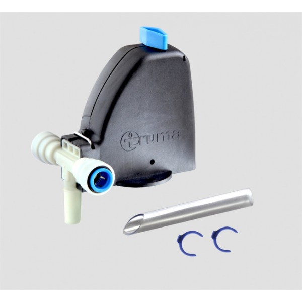 Frost control за отоплители Truma Combi JG