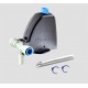 Frost control за отоплители Truma Combi JG