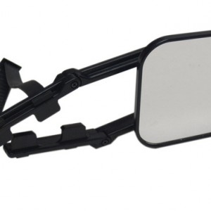 Carav.Spieg 21,5x14 1Stk.