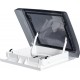 Люк SkyMaxx 400 x 400 мм с LED осветление