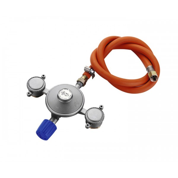 Cadac Power Pak, 30 mbar