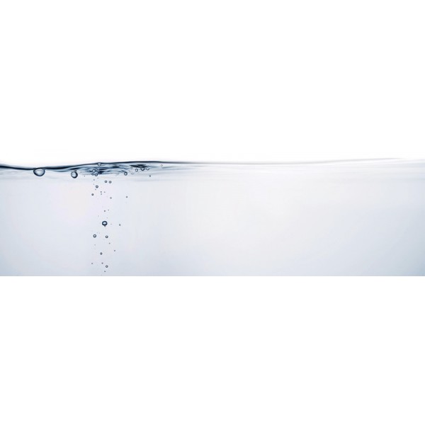 Smart Shower with rechargeable battery and 5V USB charging cable