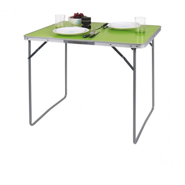 Compact tables - For 2-4 people - 911232