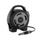 Hose reel