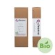 Био-Фолио консуматив за тоалетна Clesana C1