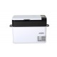 Компресорен хладилник STYLE'N'COOL 35 L