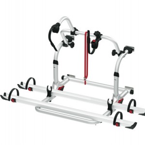 Carry bike PRO C