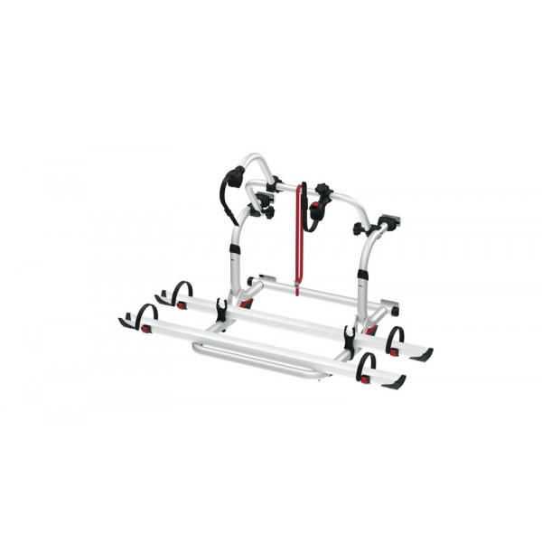 Fiamma Carry-Bike Pro C Rear Bike Carrier