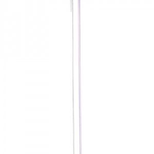 E-Waterlevel XL