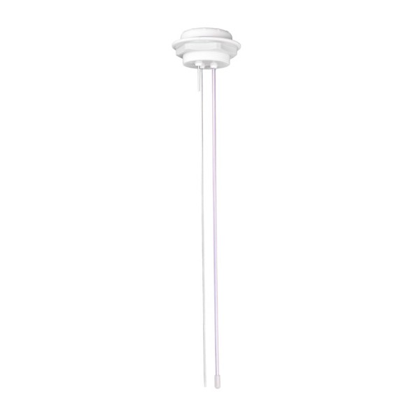 E-Waterlevel XL