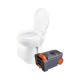 Thetford Fresh-Up Set за C250/260