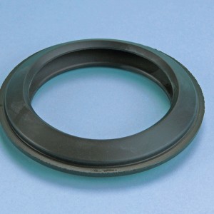 Уплътнение за касетъчна тоалетна Thetford – C200 / C250 / C260 / C400