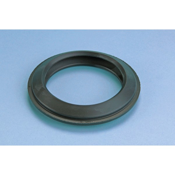 Уплътнение за касетъчна тоалетна Thetford – C200 / C250 / C260 / C400