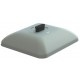 CADAC Universal Grill Hood