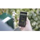E-Waterlevel XL