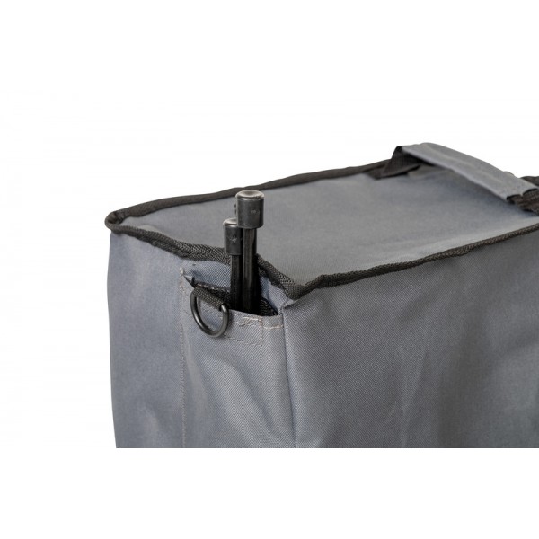 Strandbuggy LAGUNE