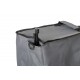 Strandbuggy LAGUNE