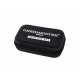 Drehmeister LPG Tank Filling Adapter Set