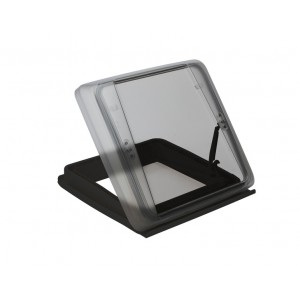Dachh.Vis.Star 40x40 Rgla