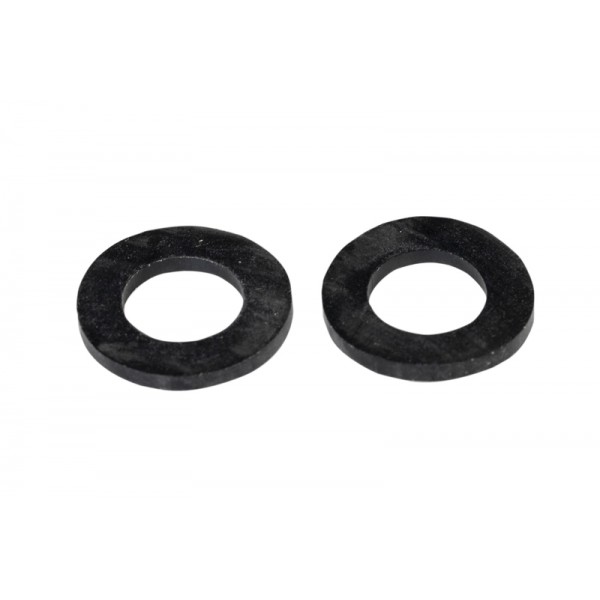Black Matt Complete Shower Set
