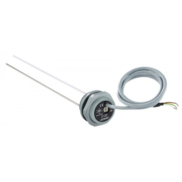 Fueling electrode 15-50K for water tanks 50 cm