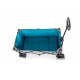 Strandbuggy LAGUNE