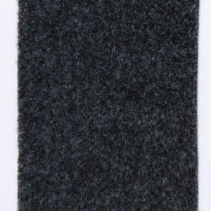 Еластичен влакнест филц X-Trem – антрацит (2 × 2 m)