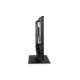 Smart LED TV 23,6" 2.Gen