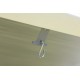 Комплект закачалки за тента – 6 бр., Ø5/7 mm с куки