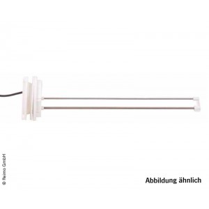 CBE tank probe for H=70cm