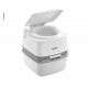 Портативна химическа тоалетна Thetford Porta Potti 365