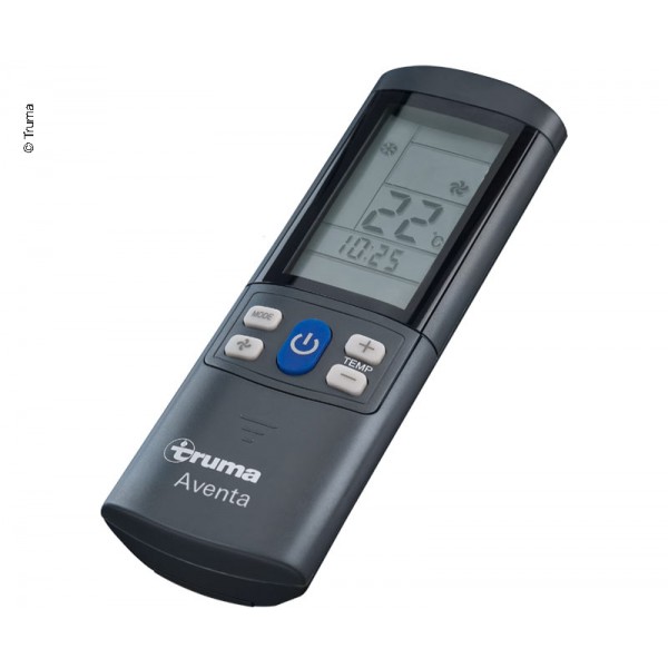 Truma Remote Control for Aventa eco / Aventa comfort Air Conditioner